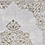 Artemis Vintage Yellow